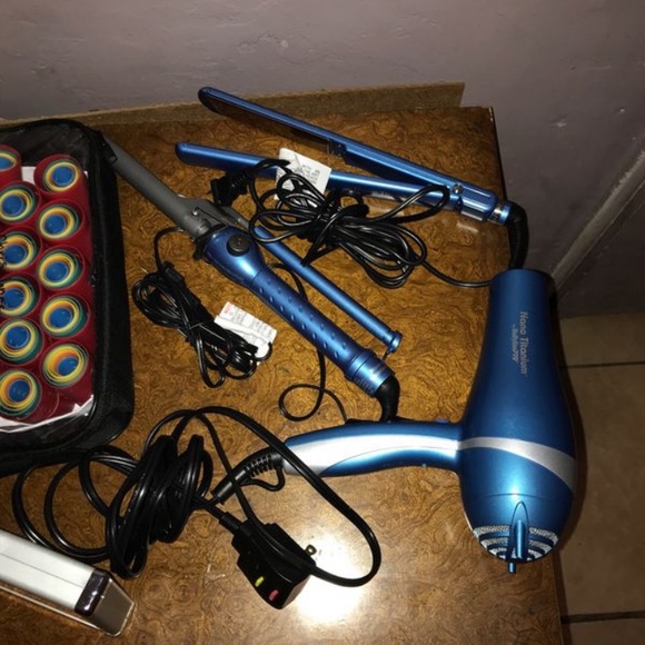 Beauty Services Cosmetology💈💇🏼‍♀️💇🏻‍♂️ - Picture 3 of 4